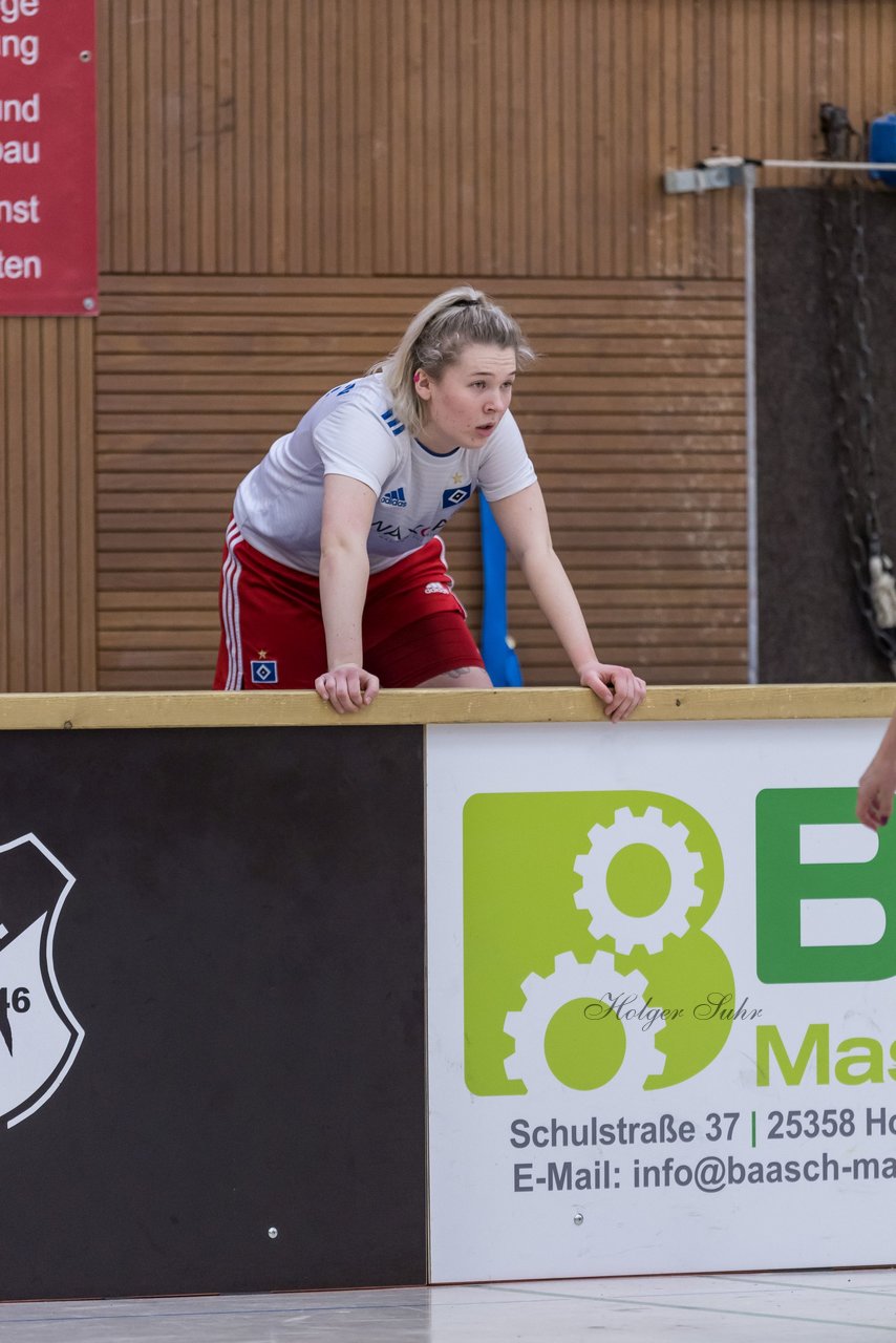 Bild 62 - VR Bank Cup Horst